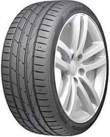 Hankook K117A 215/65 R17 99V