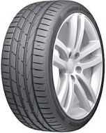 Hankook K117A 215/65 R17 99V - cena, porovnanie