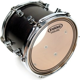 Evans 10" EC Resonant