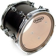 Evans 10" EC Resonant - cena, porovnanie