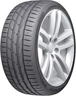 Hankook K117 245/40 R18 93Y - cena, porovnanie