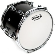 Evans 15" Genera G1 Coated - cena, porovnanie