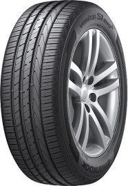 Hankook K117 225/50 R17 94Y