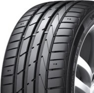 Hankook K117 215/40 R18 85Y - cena, porovnanie