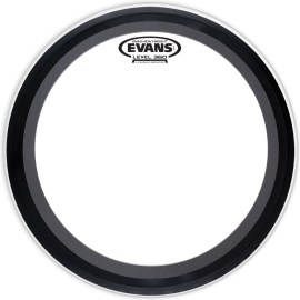 Evans 20" EMAD Heavyweight