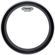 Evans 20" EMAD Heavyweight - cena, porovnanie