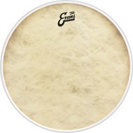 Evans 18" Calftone - cena, porovnanie