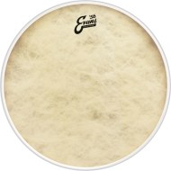 Evans 16" Calftone - cena, porovnanie