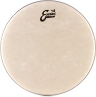 Evans 14" Calftone - cena, porovnanie