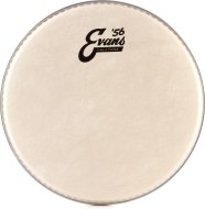 Evans 10" Calftone - cena, porovnanie