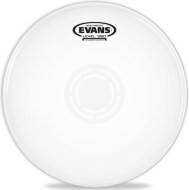 Evans 12" Heavyweight Coated - cena, porovnanie