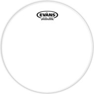Evans 12" G12 Clear - cena, porovnanie
