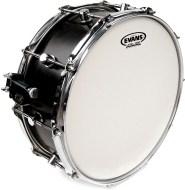 Evans 13" Genera HD Coated - cena, porovnanie