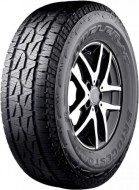 Bridgestone Dueler A/T 001 215/65 R16 98T - cena, porovnanie