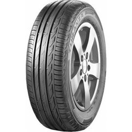 Bridgestone Turanza T001 225/55 R16 99W