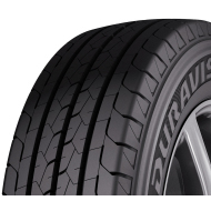 Bridgestone Duravis R660 205/70 R15 106R - cena, porovnanie