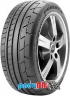 Bridgestone Potenza S007 295/35 R20 105Y - cena, porovnanie