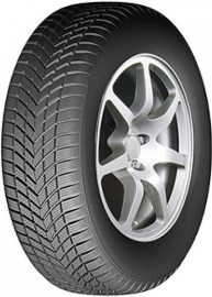 Infinity Ecozen 215/65 R16 98H