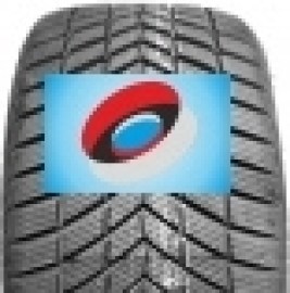 Infinity Ecozen 205/55 R16 94H