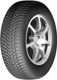 Infinity Ecozen 225/40 R18 92V