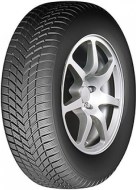 Infinity Ecozen 225/40 R18 92V - cena, porovnanie