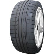 Infinity Ecomax 245/40 R17 91Y - cena, porovnanie