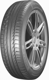 Continental ContiPremiumContact 5 255/50 R21 109Y