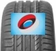 Continental ContiSportContact 5 275/40 R19 105W - cena, porovnanie