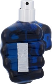 Diesel Only The Brave Extreme 50ml