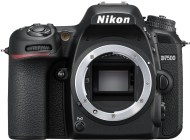 Nikon D7500 - cena, porovnanie