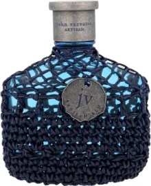 John Varvatos Artisan Blu 75ml