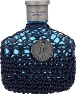 John Varvatos Artisan Blu 75ml - cena, porovnanie