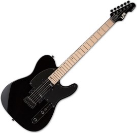 ESP LTD TE-200