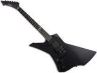 ESP LTD Snakebyte - cena, porovnanie