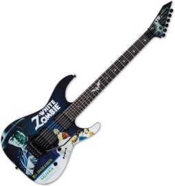 ESP LTD KH-WZ