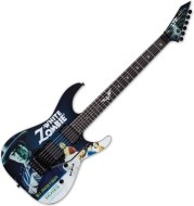 ESP LTD KH-WZ - cena, porovnanie