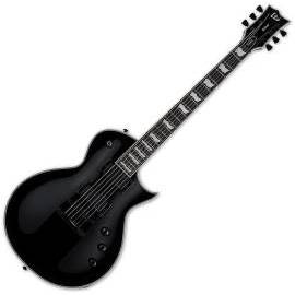 ESP LTD EC-1000S