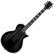 ESP LTD EC-1000S - cena, porovnanie