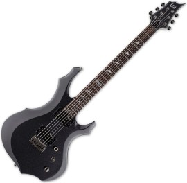 ESP LTD F-200B