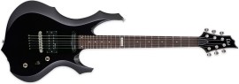 ESP LTD F-10KIT