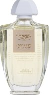 Creed Acqua Originale Aberdeen Lavender 100ml - cena, porovnanie