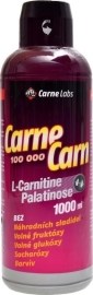 Carne Labs Carne Carn 100000 1000ml