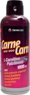 Carne Labs Carne Carn 100000 1000ml - cena, porovnanie