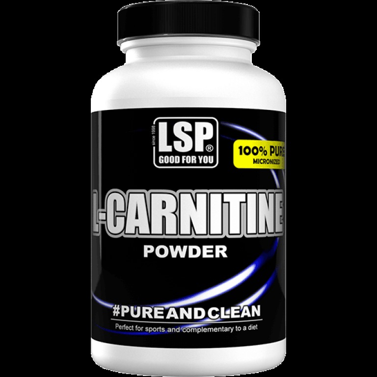 oxyshred ingredients l-carnitine EHP LABS OxyShred Pre Workout Powder with L Glutamine & Acetyl L Carnitine,  Energy Boost Drink - Cosmic Blast, 33 Servings
