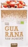 Purasana Guarana Powder BIO 100g - cena, porovnanie