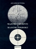 Majstri labyrintu majstri pokroku - cena, porovnanie