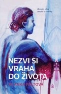 Petrklíč Nezvi si vraha do života - cena, porovnanie