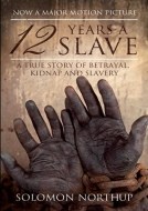 12 Years a Slave (anglicky) - cena, porovnanie