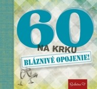 60 na krku - cena, porovnanie