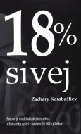 18 % sivej - cena, porovnanie